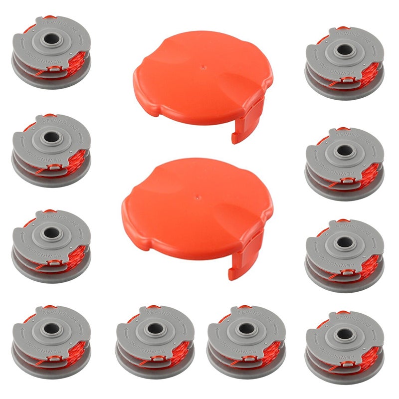 Etrier de frein hydraulique Sram Redl AXS - WeRideOnShop