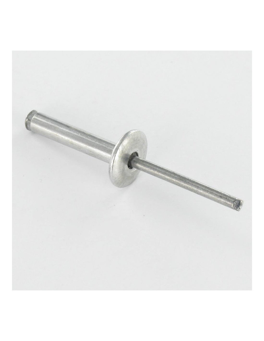 Mors De Bride Western Court Pour Cheval - Tige 4, Achat 2 1/4 - Marque Kelly Silver Star Tough 1