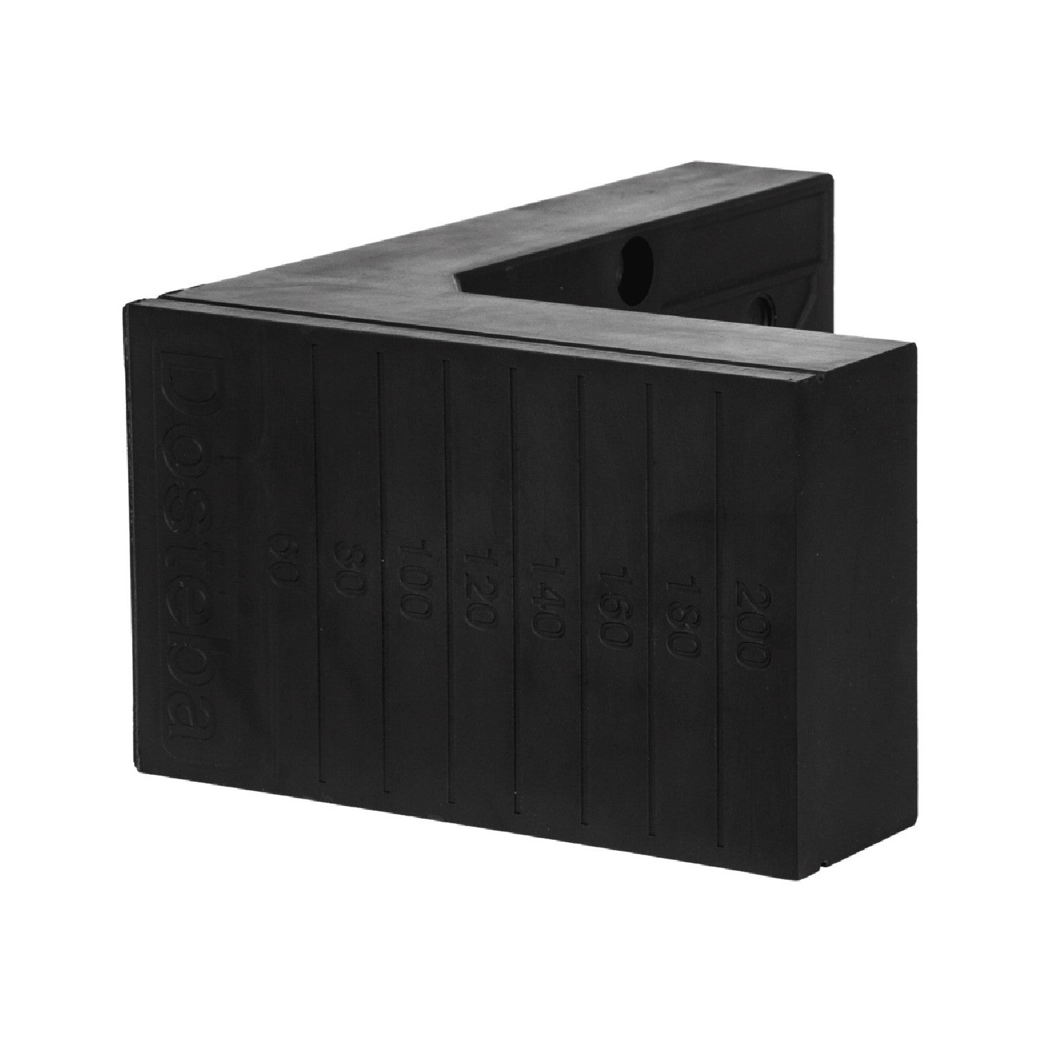 Equerre De Fixation De Charges L g res 60 140cm Webertherm Trawik PU equerre-de-fixation-de-charges-l-g-res-60-140cm-webertherm-trawik-pu