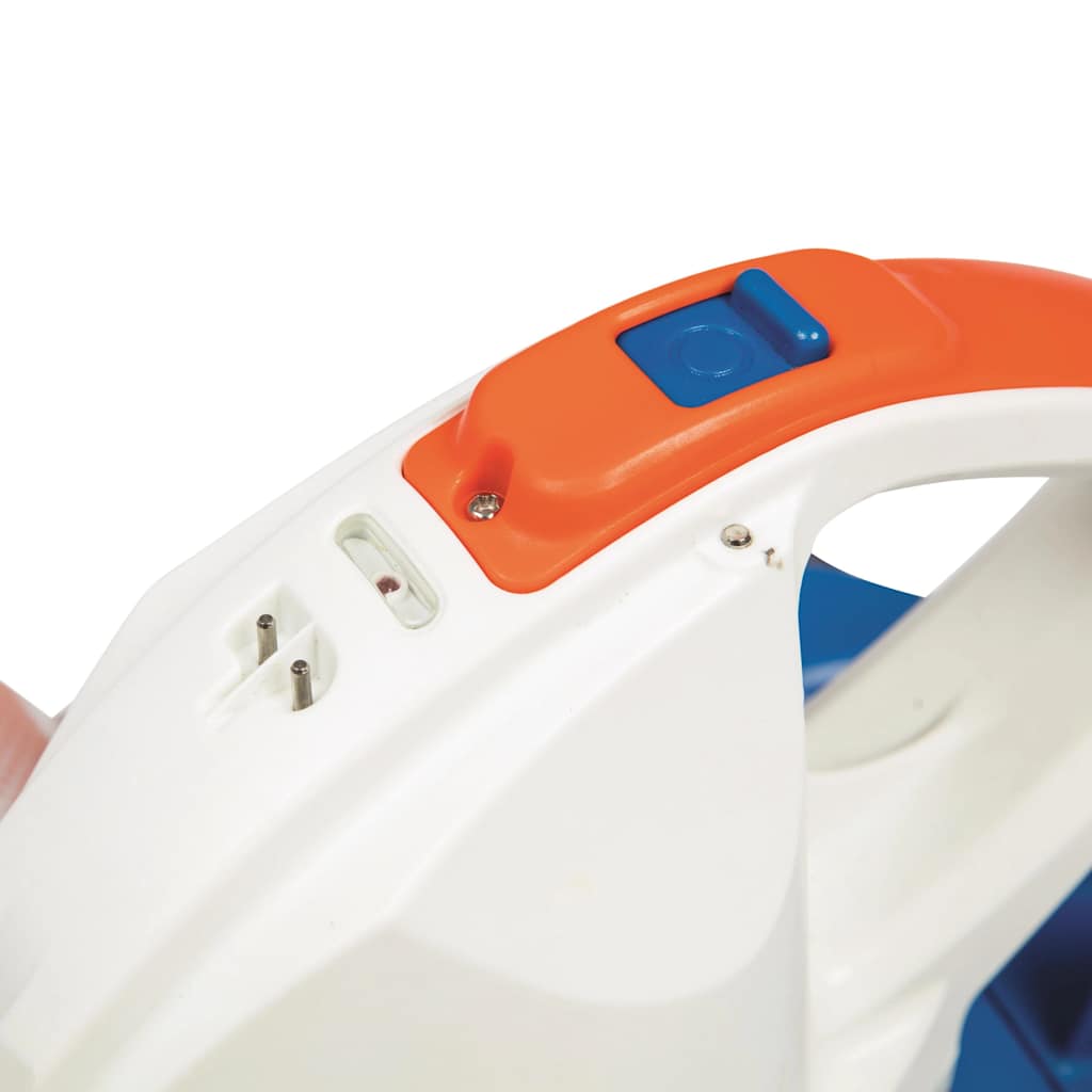Robot do czyszczenia basenu Flowclear Aquatronix, 58482 Bestway - 7