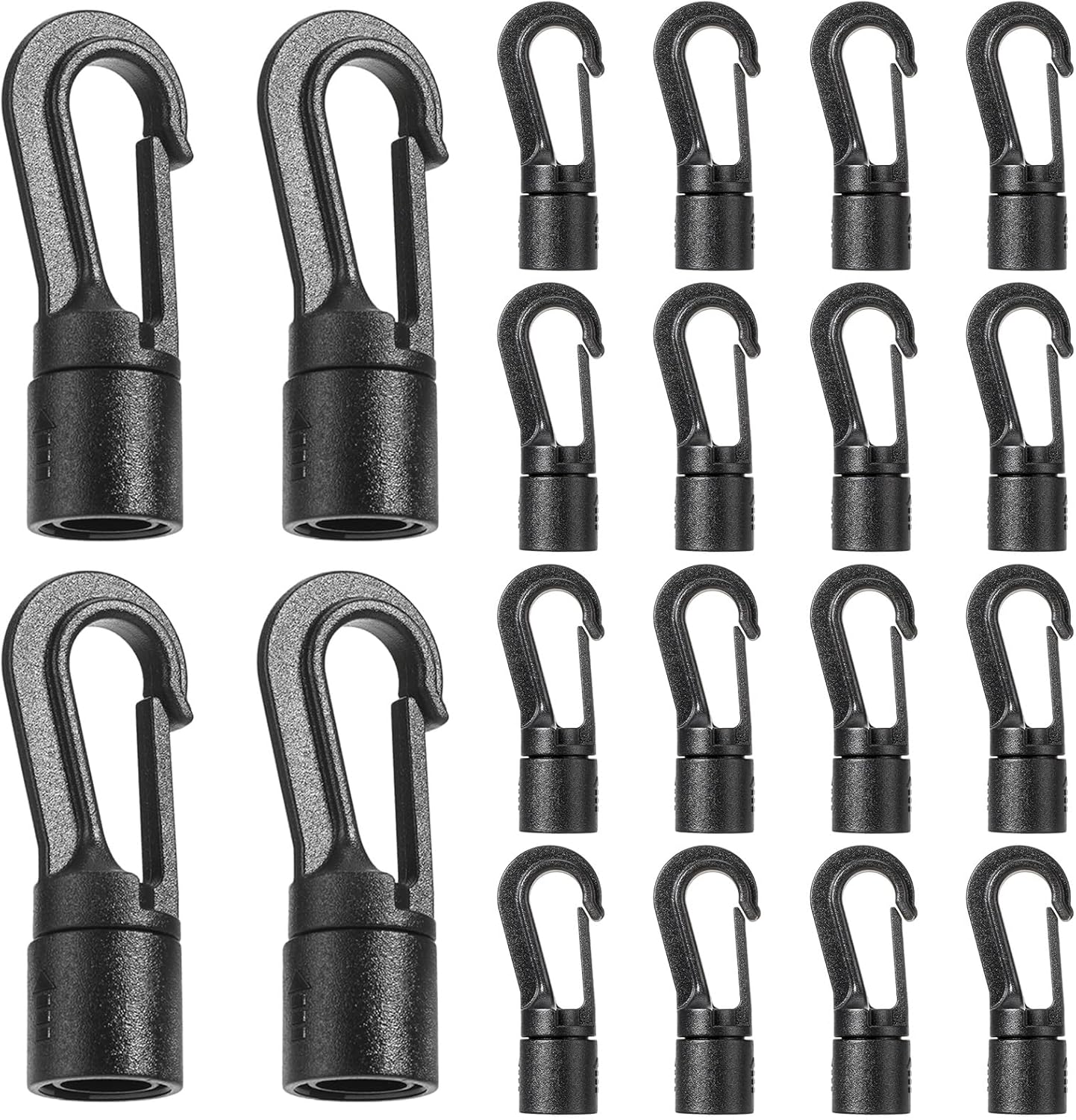 GORGECRAFT Cordon Élastique Barbelé Noir de 40mX2mm Boucle Ronde Extensible avec Ardillons Métalliques Extrémités à Sertir Attache pour Chapeau Mentonnière Sangle pour Fête Bricolage Menus Badges GORGECRAFT Cordon Élastique Barbelé Noir de 40mX2mm Boucle Ronde Extensible avec Ardillons Métalliques Extrémités à Sertir Attache pour Chapeau Mentonnière Sangle pour Fête Bricolage Menus Badges