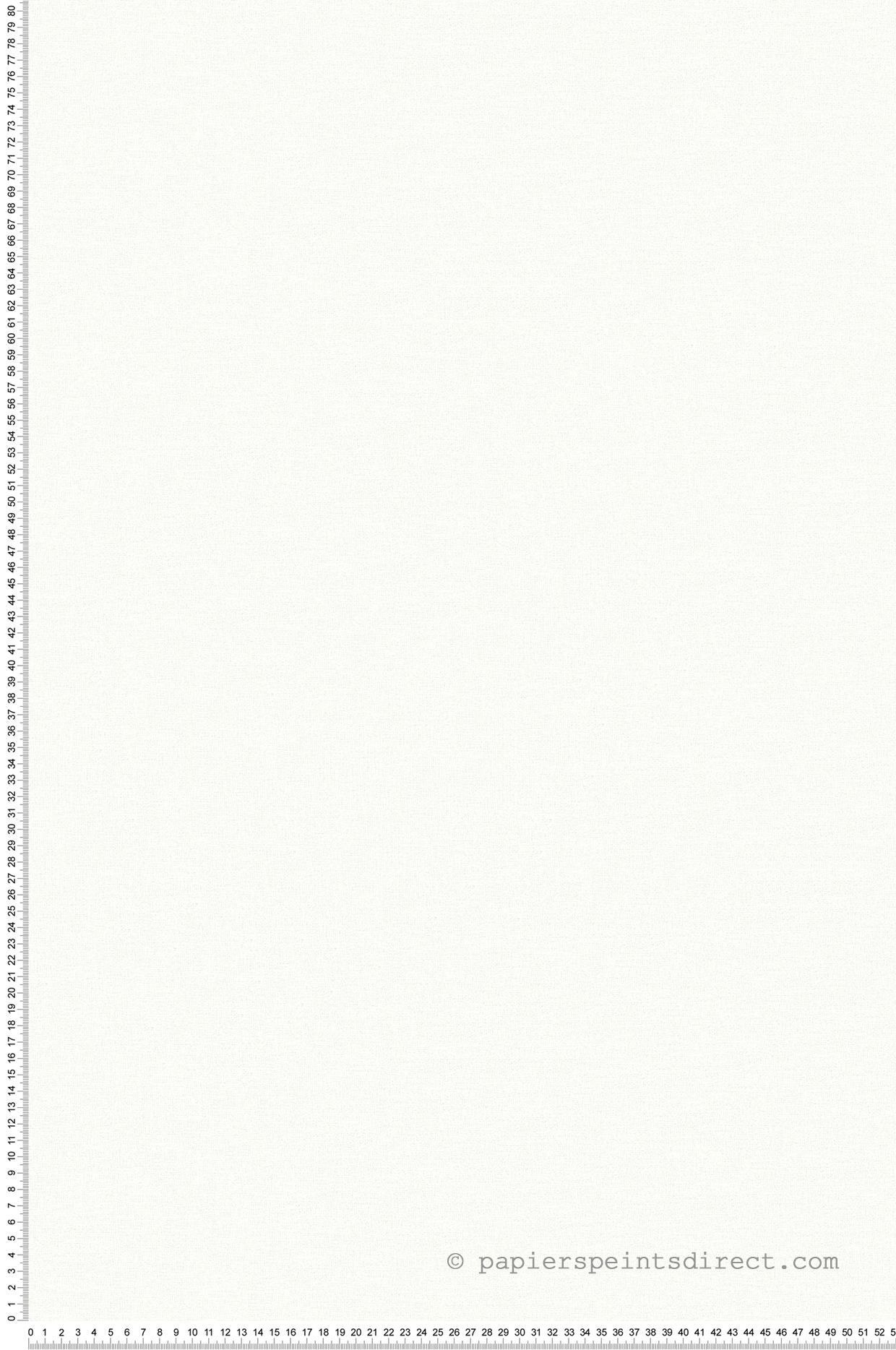 Papel pintado blanco desgastado para interior vintage papel pintado moderno con estampado liso papel pintado original con relieve
