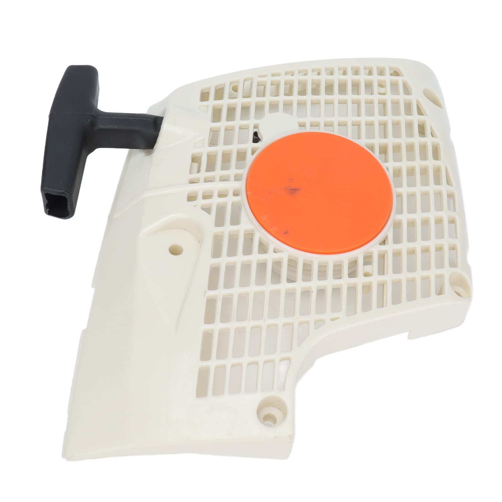 Kit Avviamento A Strappo Per Motosega Stihl MS 270, 280, M 70 E M 80 – Sostituisce 1133 080, Facile Da Installare, Ricambio Aftermarket