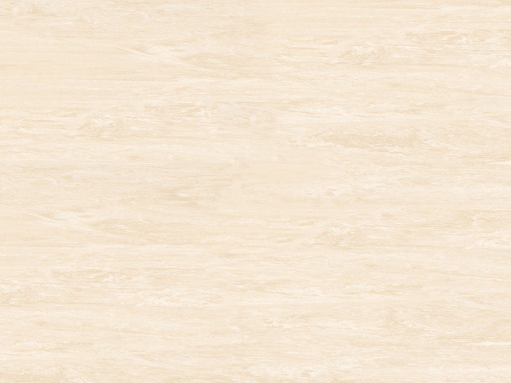 Suelo vinílico en rollo pvc pu beige / r9 / zonas comerciales / locales / industria / alto tránsito / 2x20m / 2mm