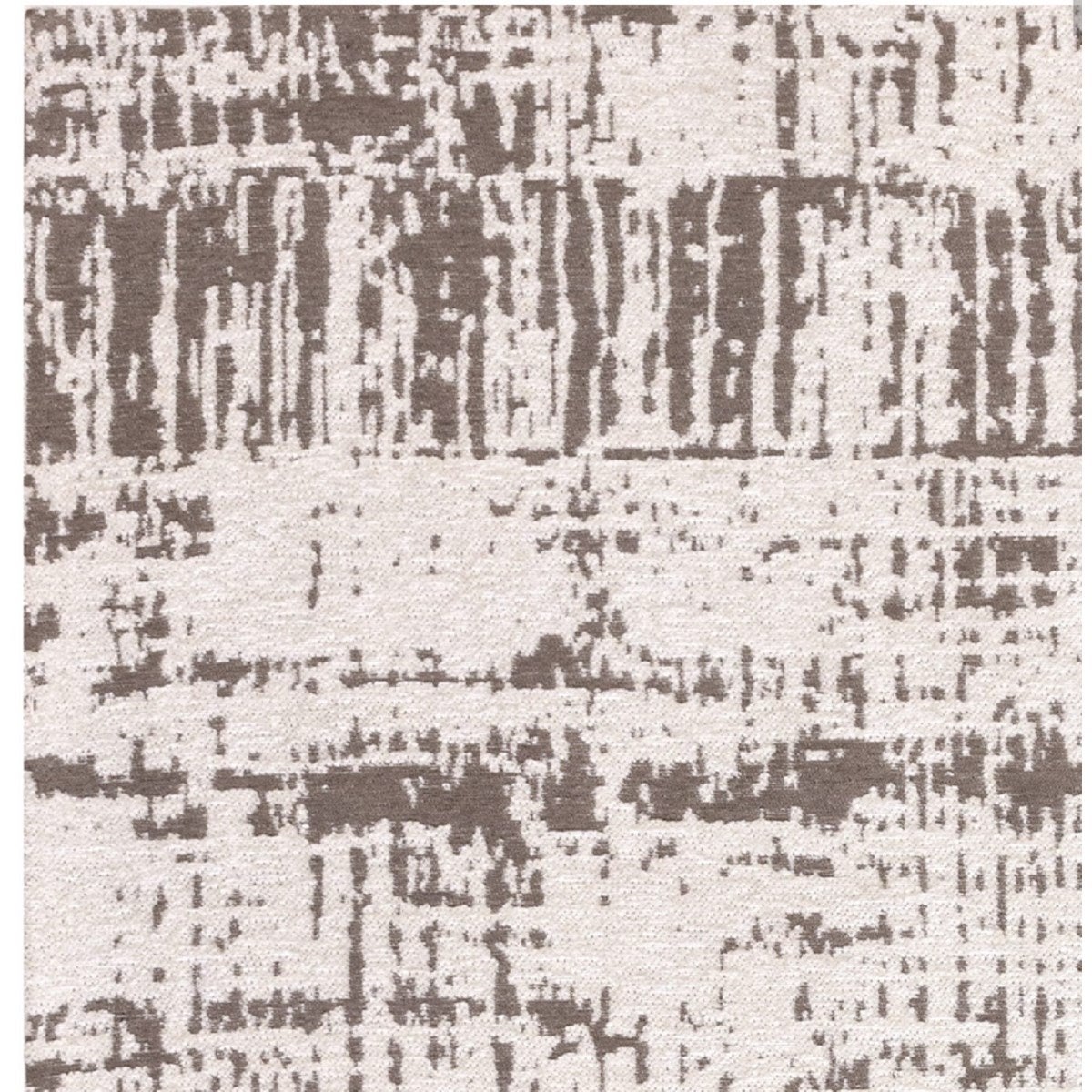 Tapis de salon moderne BAUS 120x170 cm - 3