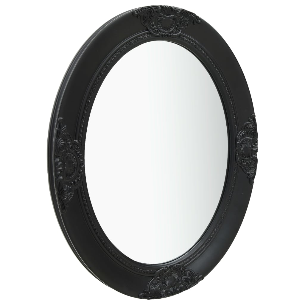 60