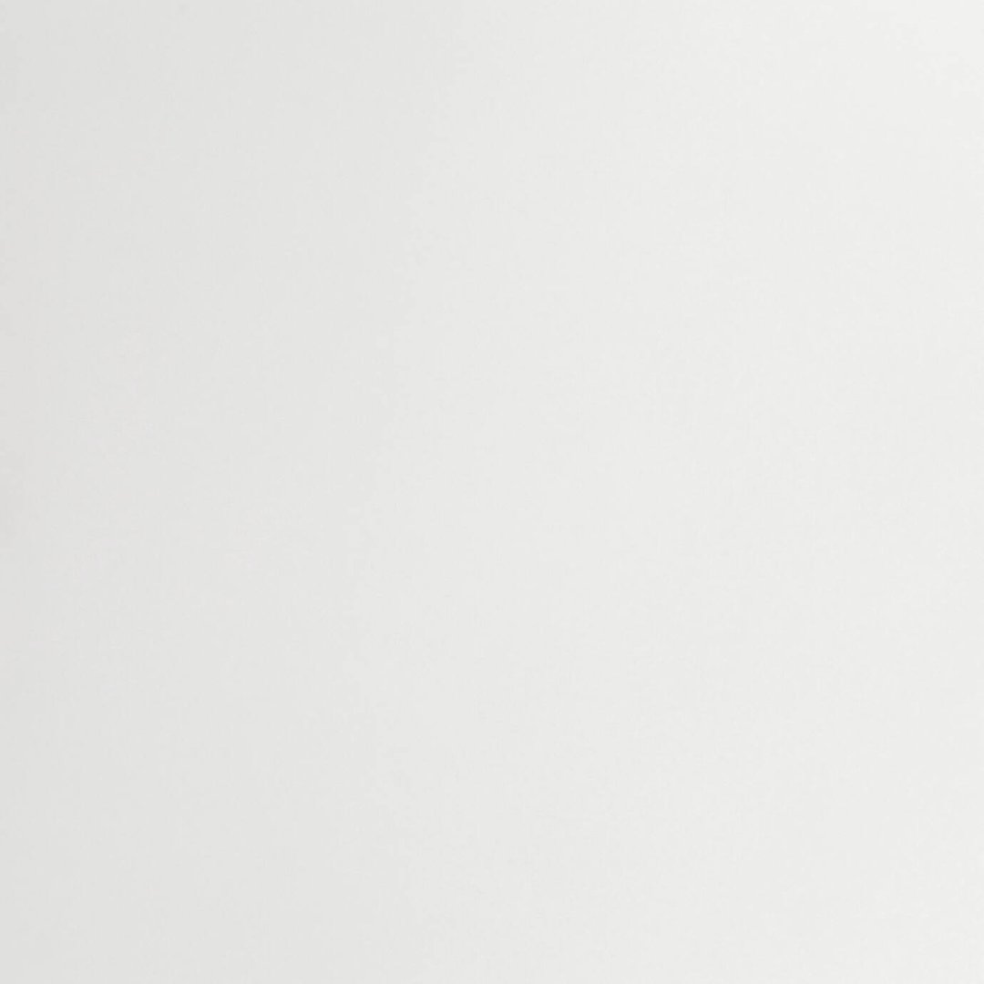 Cemento Monocromo Neve 6 mm - Piastrelle 90x90x0,6 cm 6 mm - SIC 3000 90x90 MATT R9 6 mm - 2