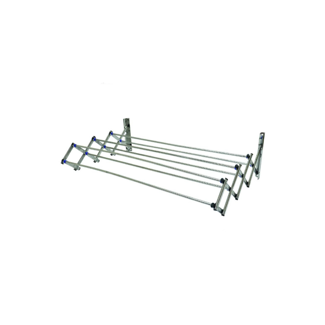 Tendedero Retractil Tendedero Pared Plegable Amazon Tendedero De