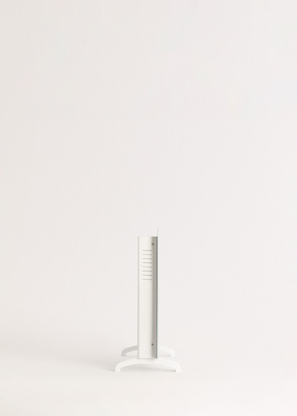 CREATE - WARM CRYSTAL 1500W - Convector eléctrico de cristal con WiFi - 6