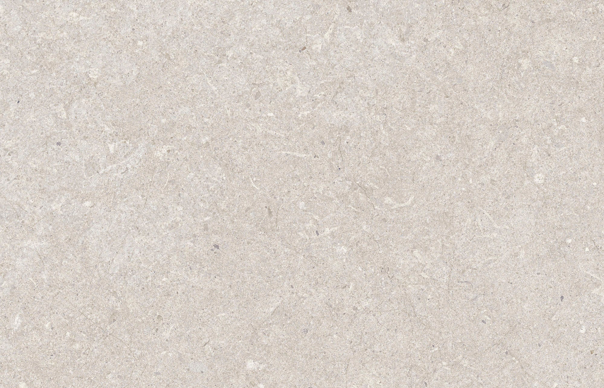 Faïence - ETERNAL STONE - GREY - 27x42 | Leroy Merlin