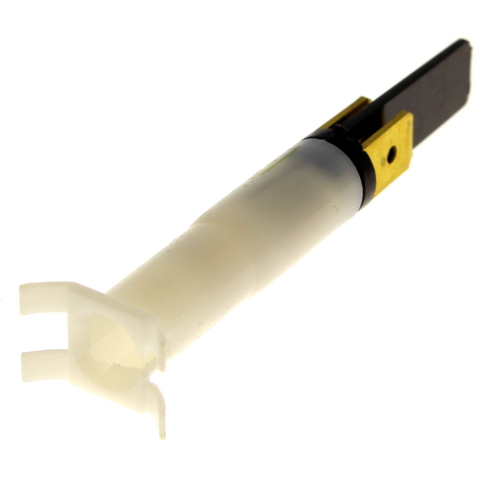 Batterie Vélo électrique - 36V /17.5Ah /630Wh - Lithium - HA030-05 - Sport