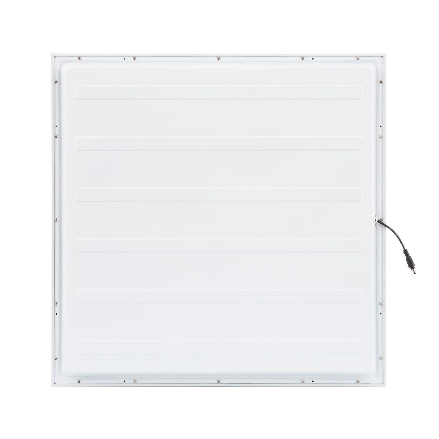 Ledkia Panel LED 60x60 cm 40W 4000lm LIFUD Blanco Frío 5500K - 6000K 120º - 3