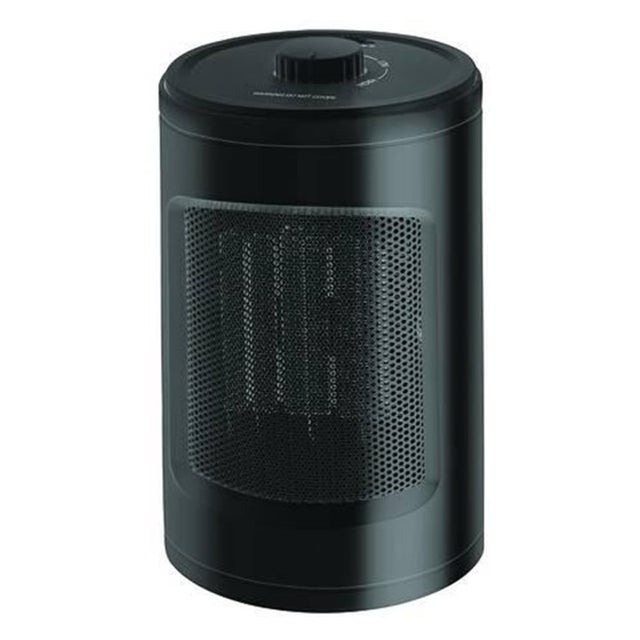 Termoventilatore Ceramico Satellite 11078 Syntesy