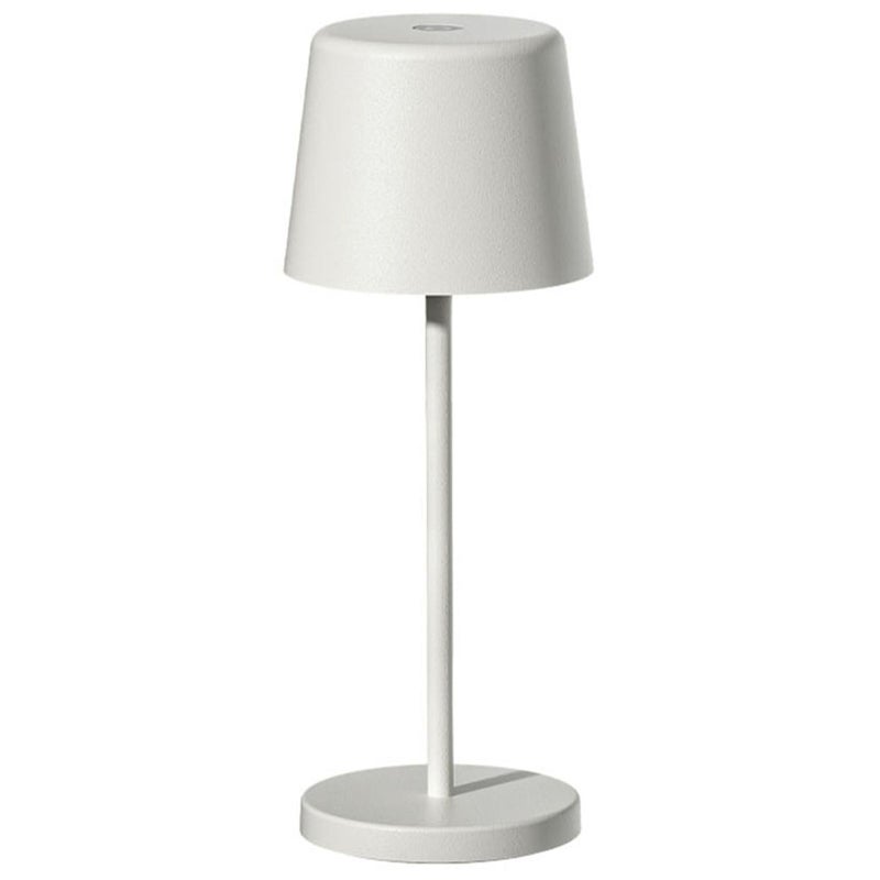 MINI KELLY Bezprzewodowa lampa stołowa H22CM