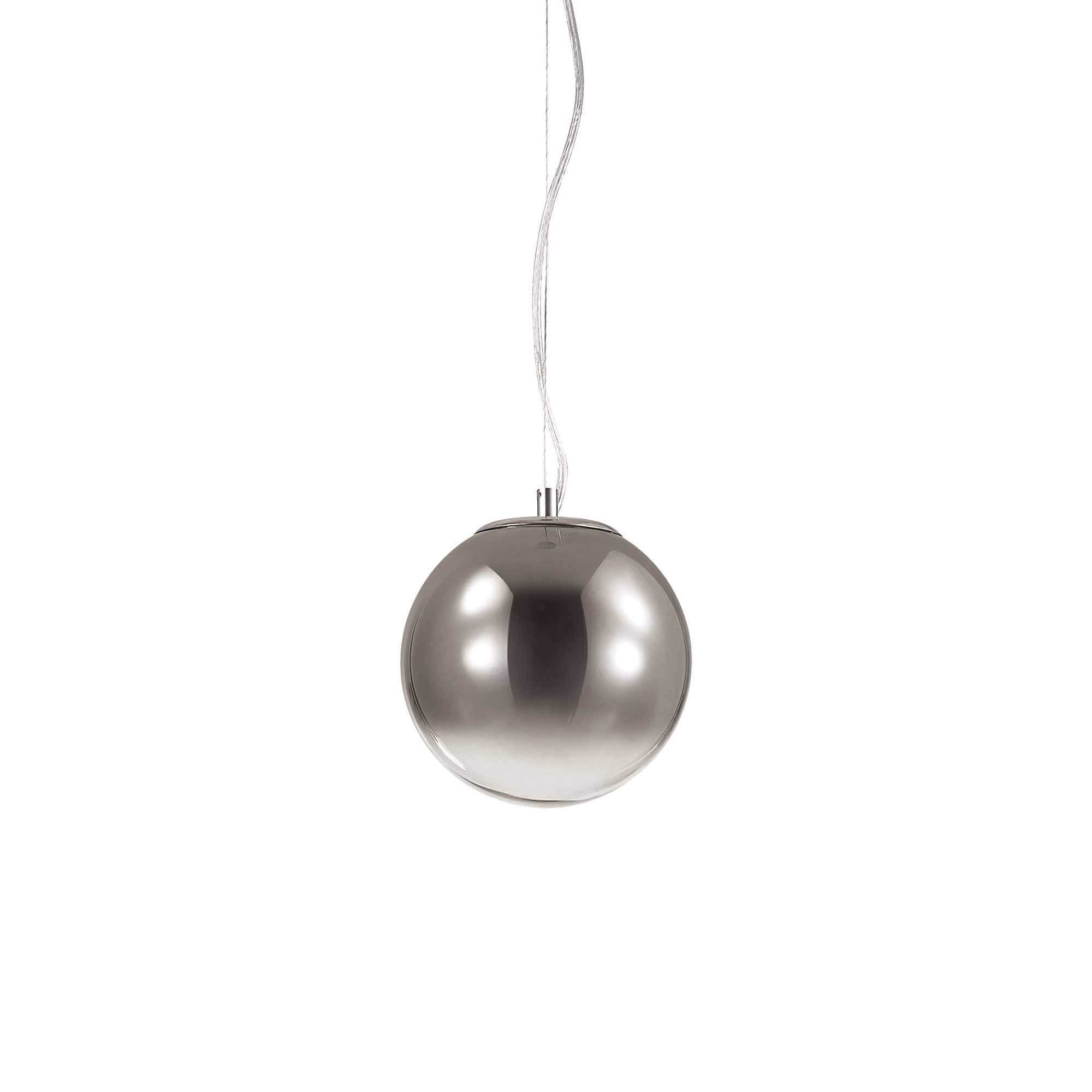 Lampe à suspension mapa fade sp1 d20 | Leroy Merlin