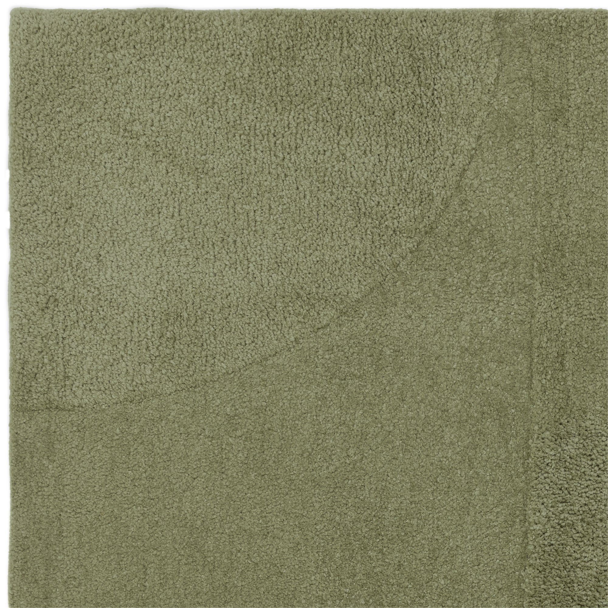 Tapis de salon moderne BONA 200x290 cm - 5