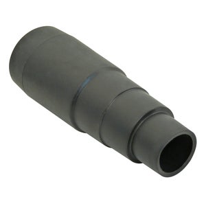 Adaptateur Pour Tuyau D'aspirateur 40mm/48mm - Connexion Rapide Outils électriques, Atelier, Garage
