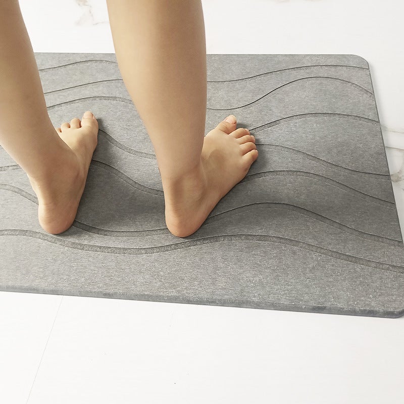 Mata chłonna, 40*60 cm