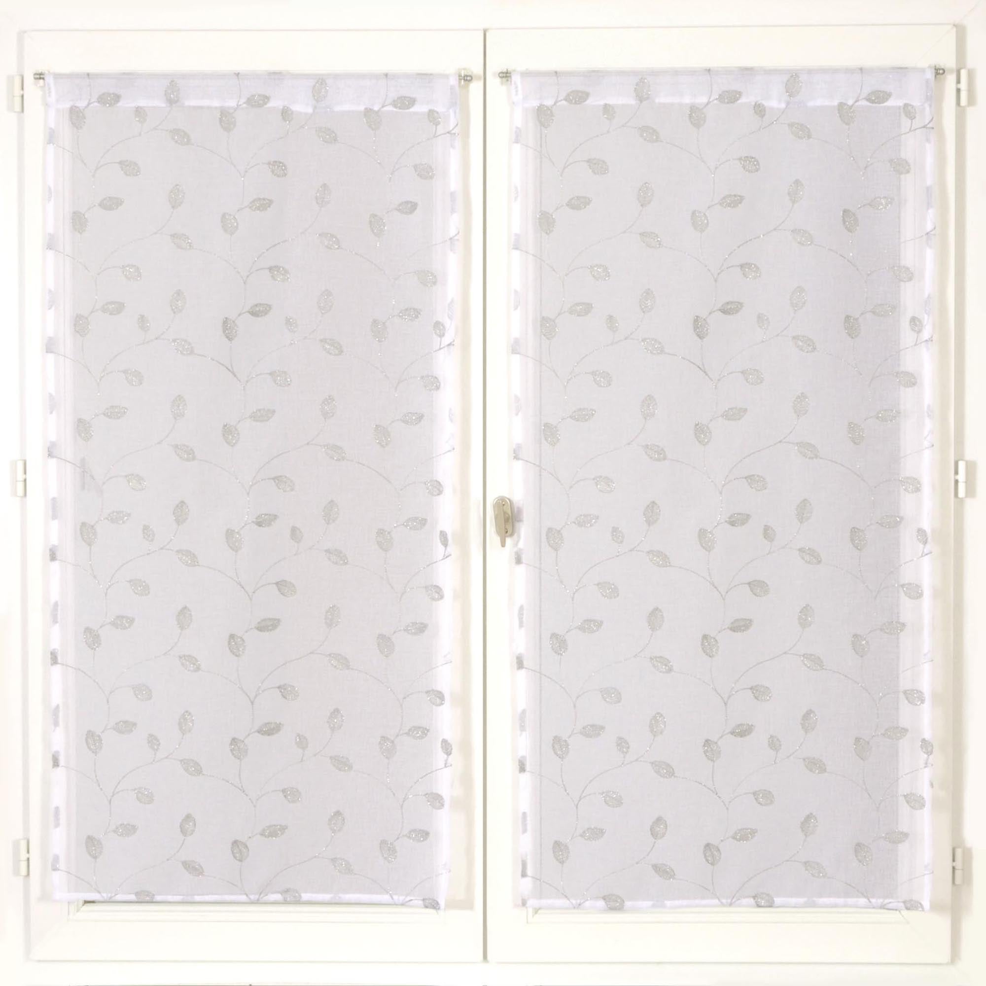 Short Tyrolien Johann POPKEN Taille 54 - Neuf Avec étiquettes - Coton Gris Brodé Feuilles