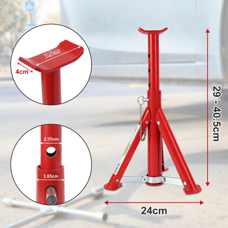 support-de-cric-r-glable-en-hauteur-28-36-5-stable-et-s-r-pour-le