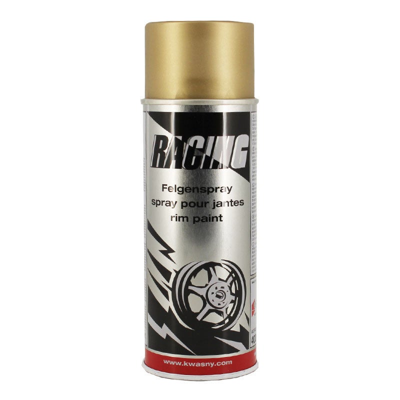 Apprêt De Préparation Peinture Auto-K Gris 400ml Pour Moto, Scooter