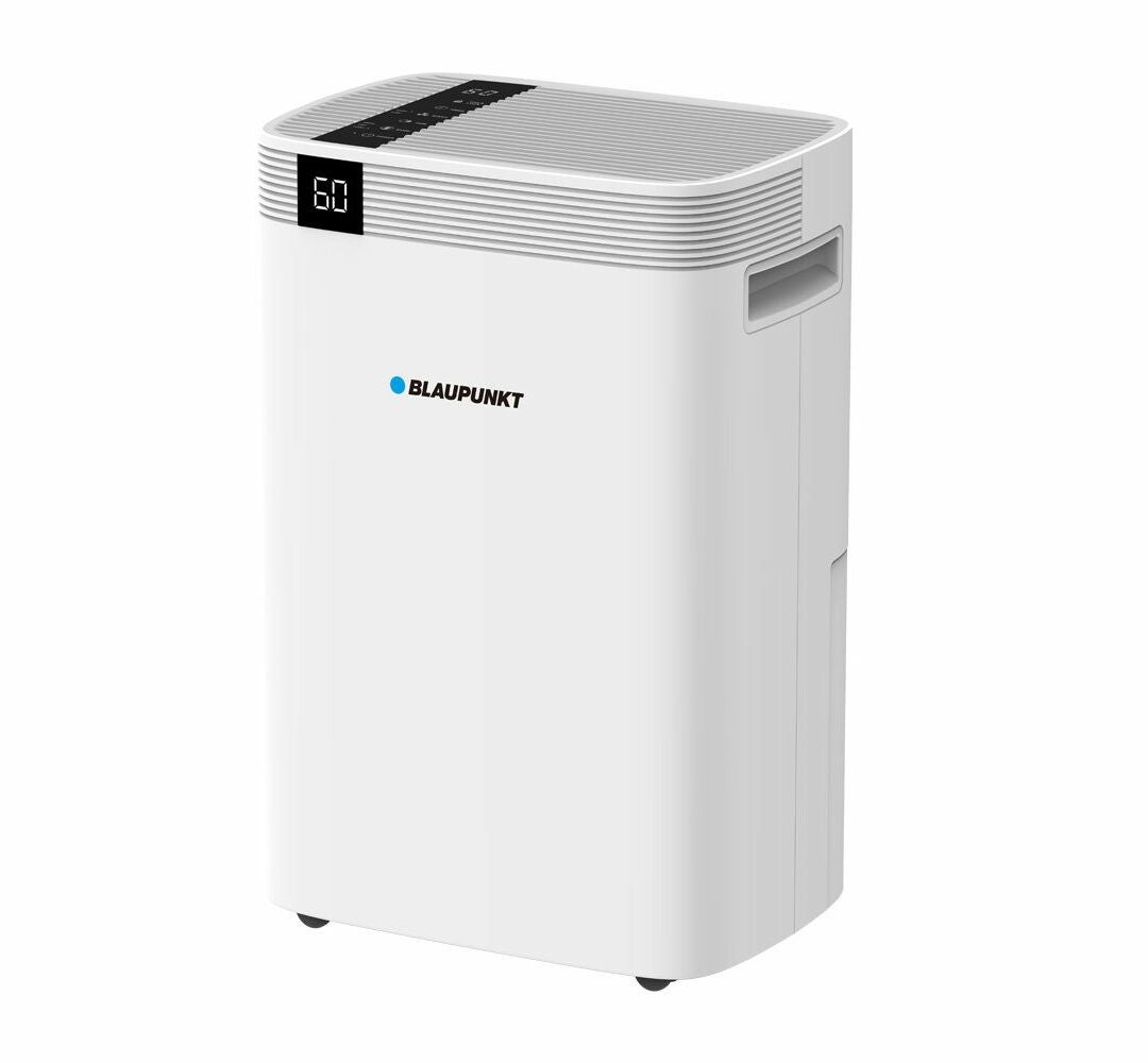 Osuszacz powietrza z aplikacją Tuya Blaupunkt ADH601