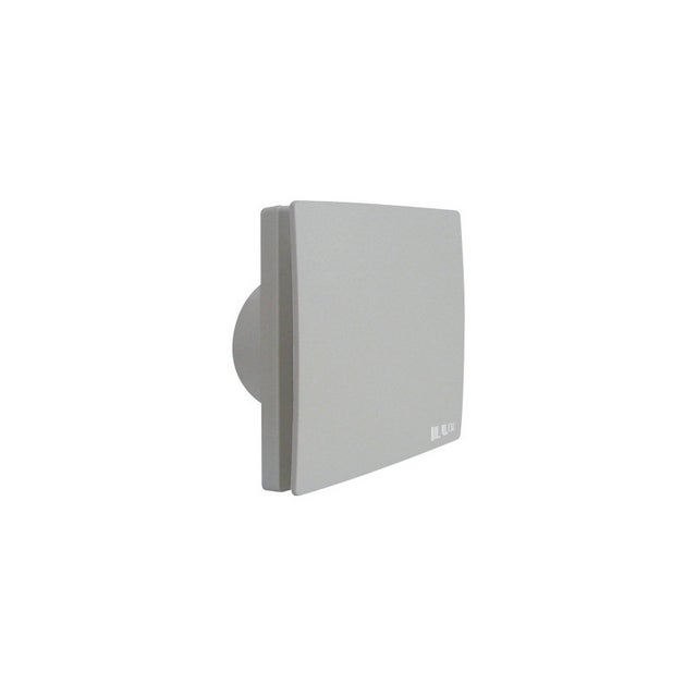 Aspiratore elettrico a muro art. lux308
