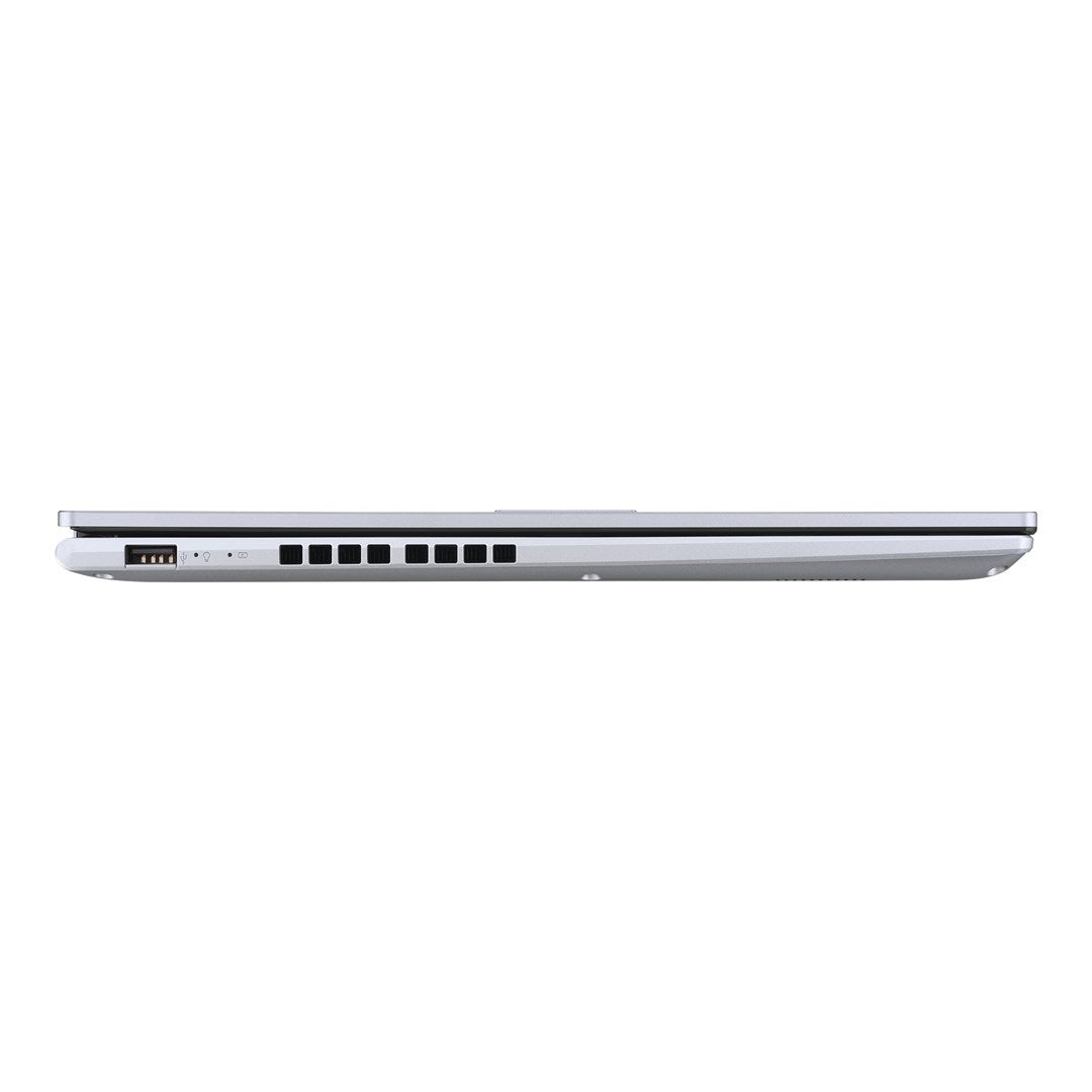 ASUS X1605VA-SH2124W i5-13420H 16 16 512 UHD W11