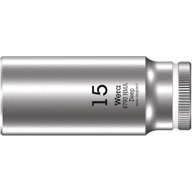 Wera 05004512001 Chiave a Bussola 1/4