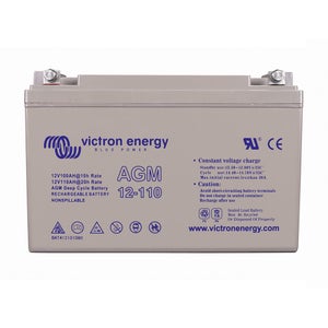 Berger | Invertitore sinusoidale 230V per impianti fotovoltaici | Accessorio auto Camping-Car Caravan | Generatore 500W | Tensione sinusoidale pura