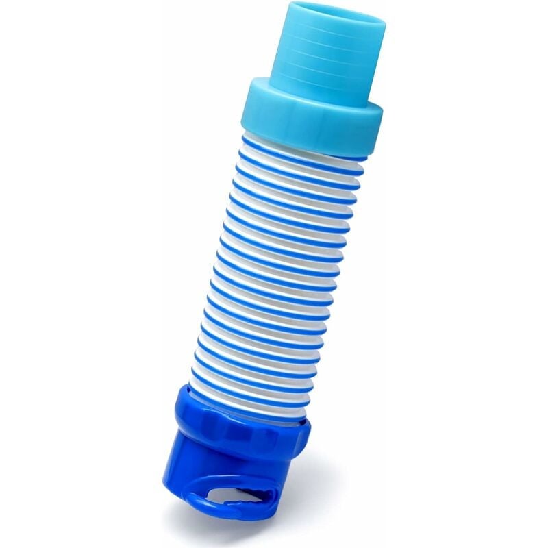 Adapter do odkurzacza basenowego Zodiac X77094, zamiennik odkurzacza basenowego Zodiac MX6 MX8, adapter węża do zbierania liści