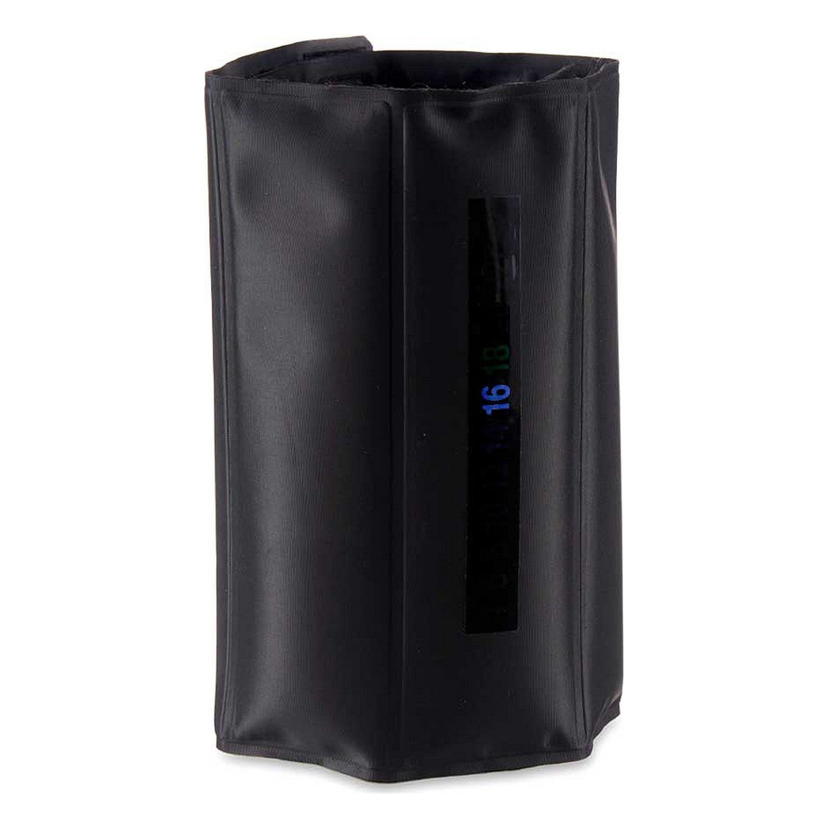 Refroidisseur De Canette Isotherme Thirty-One – Noir, Court, Neuf