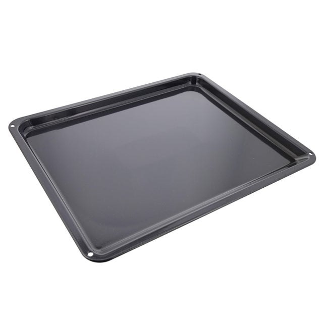 Plaque de cuisson pour four au meilleur prix Leroy Merlin — free download