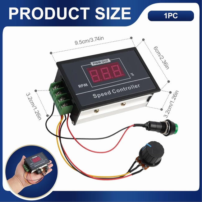 Petite RC Stunt Car Télécommande Montre Geste Capteur Électrique Jouet Petite RC Stunt Car Télécommande Montre Geste Capteur Électrique Jouet