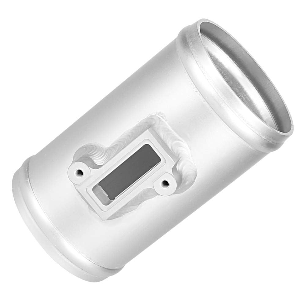 Support De Capteur De Débit D'air En Aluminium, Adaptateur D'instrument Crg 70/76/80MM Pour BMW E46 E60 E90 Série 3 Série 5