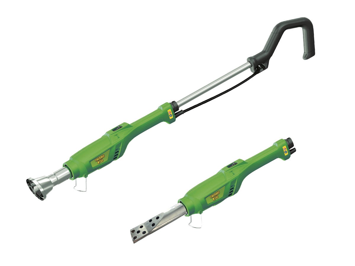 Cartouche De Gaz Herbigaz BSI – 600 Ml, Pour Désherbeur Thermique Herbiflam Et Autres Modèles | Gaz Propane Butane Utilisation Extérieure/intérieure