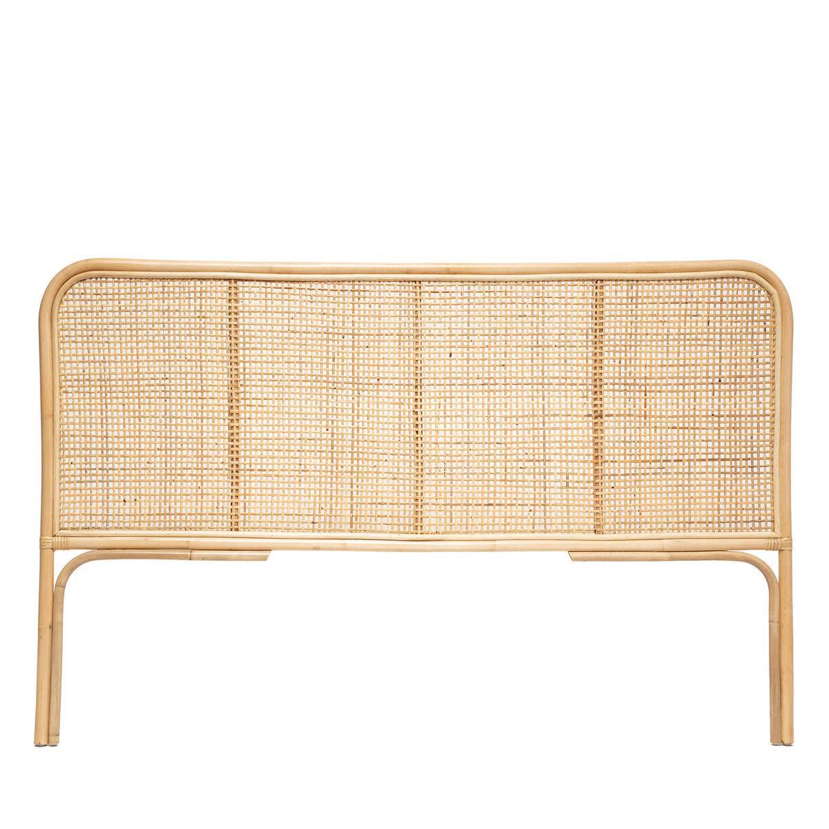 T te De Lit Ronnie 160x100 Cm Atmosphera Cr ateur D int rieur T te De Lit Ronnie 160x100 Cm Atmosphera Cr ateur D int rieur