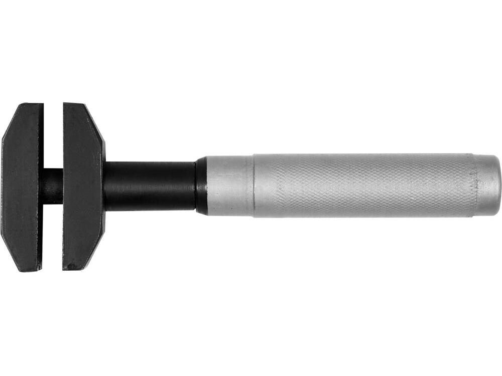 TOYA Clé à Molette 1365 g 54500 | Leroy Merlin