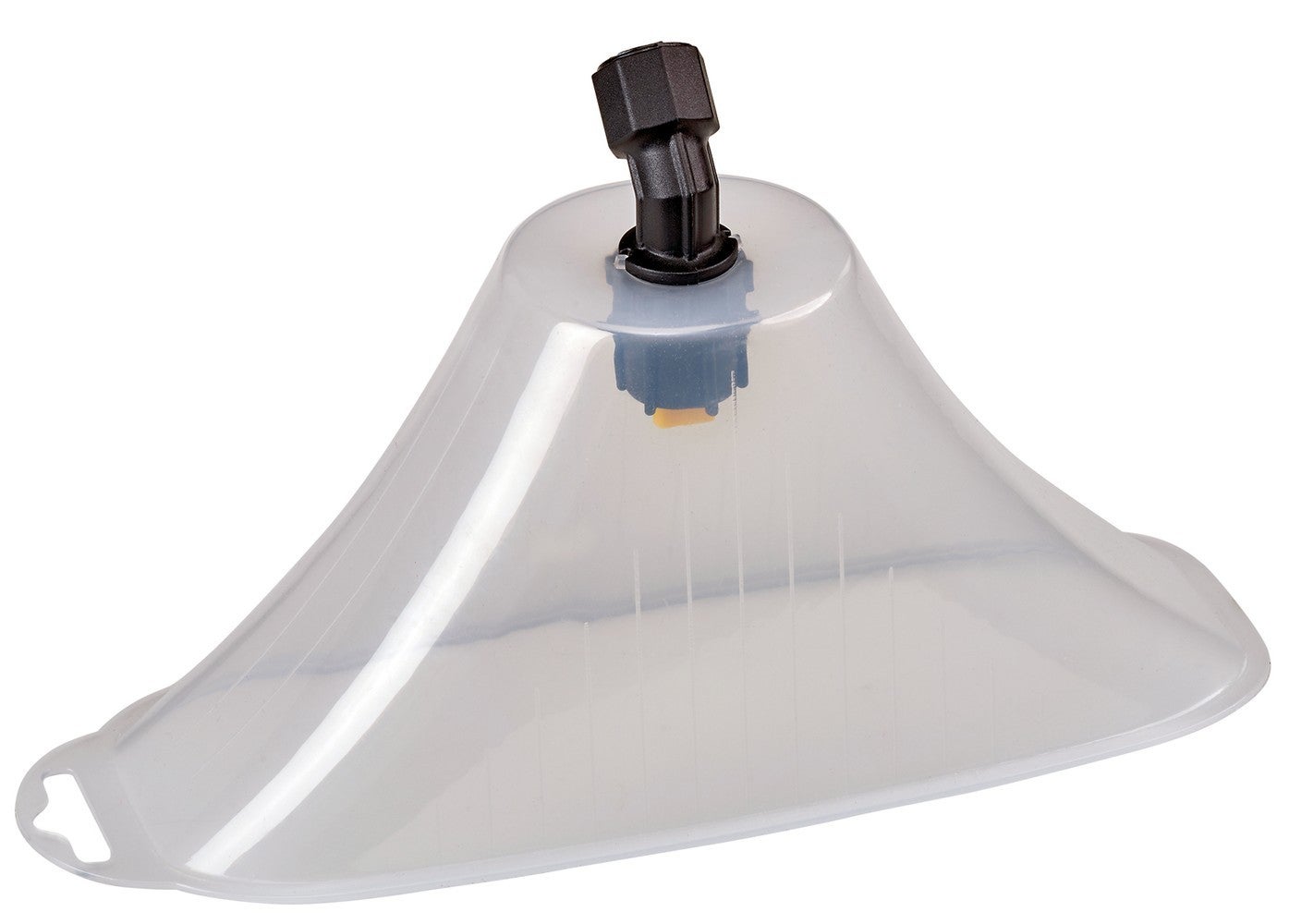 Lance de pulvérisation à pression - 2