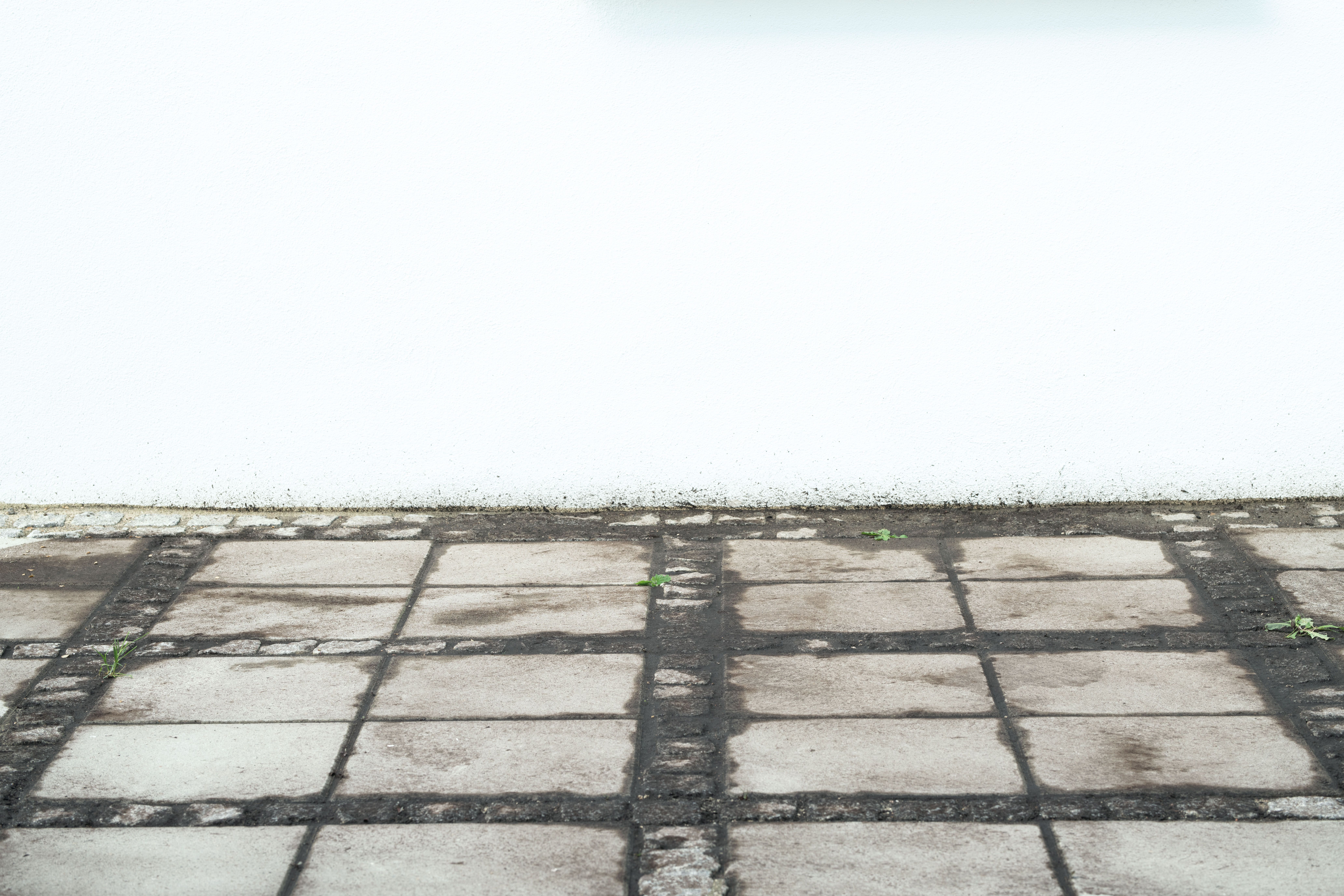 Nilfisk Core 125-5 Home Nettoyeur Haute Pression – 125 bar, 1400 W – Avec Nettoyeur Terrasse et Brosse Fixe Courte – Pour Terrasse, Mobilier de Jardin - 6