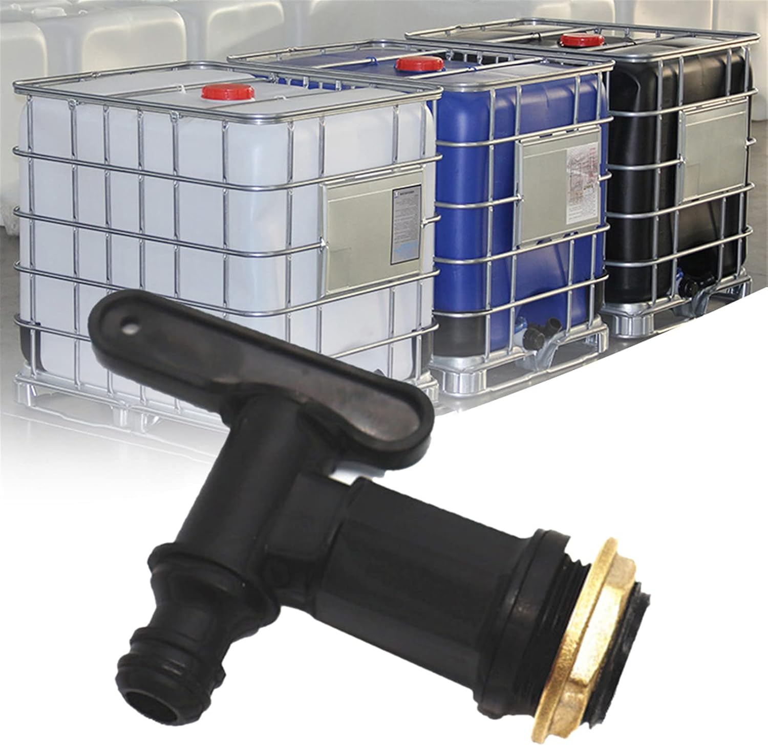 robinet-cuve-1000l-robinet-cuve-eau-robinet-de-pluie-3-4-robinet