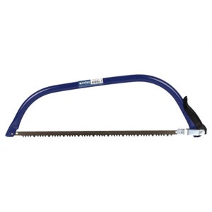 Lama Circolare Per Fibrocemento E Cartongesso - Fraiser