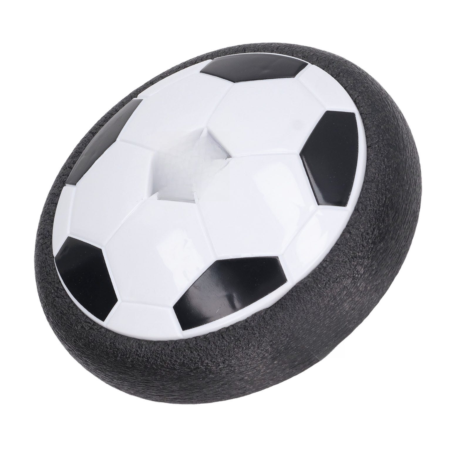Lot de 2 ballons de football flottants à LED pour enfants de 3 à 12 ans, cadeaux de Noël, d'anniversaire pour enfants de 3, 4, 5, 6, 7, 8, 9, 10 ans Lot de 2 ballons de football flottants à LED pour enfants de 3 à 12 ans, cadeaux de Noël, d'anniversaire pour enfants de 3, 4, 5, 6, 7, 8, 9, 10 ans