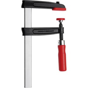 Bessey Apriete TGNT 1000x250mm - Serre-joints De Serrurerie Professionnels