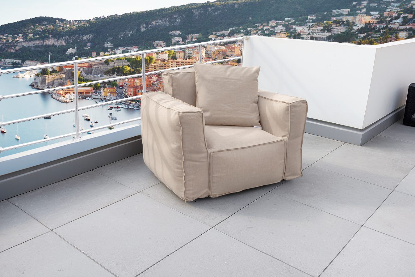 Housse Canapé Extérieur HBCOLLECTION® Housse Haute Résistance 500D Pour Canapé Salon De Jardin HB-Elite Housse Banc De Jardin Exterieur Housse Canapé Extérieur HBCOLLECTION® Housse Haute Résistance 500D Pour Canapé Salon De Jardin HB-Elite Housse Banc De Jardin Exterieur