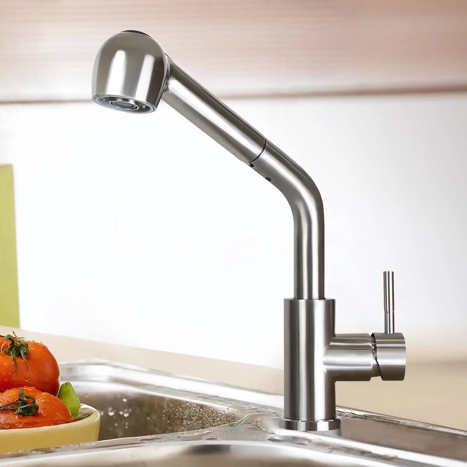 にわとり 23- ZX-4R Full Exhaust BLADE 発売 – モリワキエンジニアリング