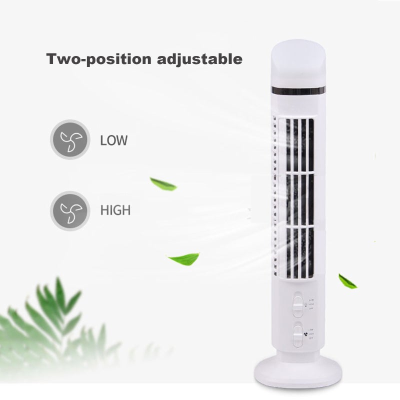 10pcs!! Ventilateur Tour Mini 15