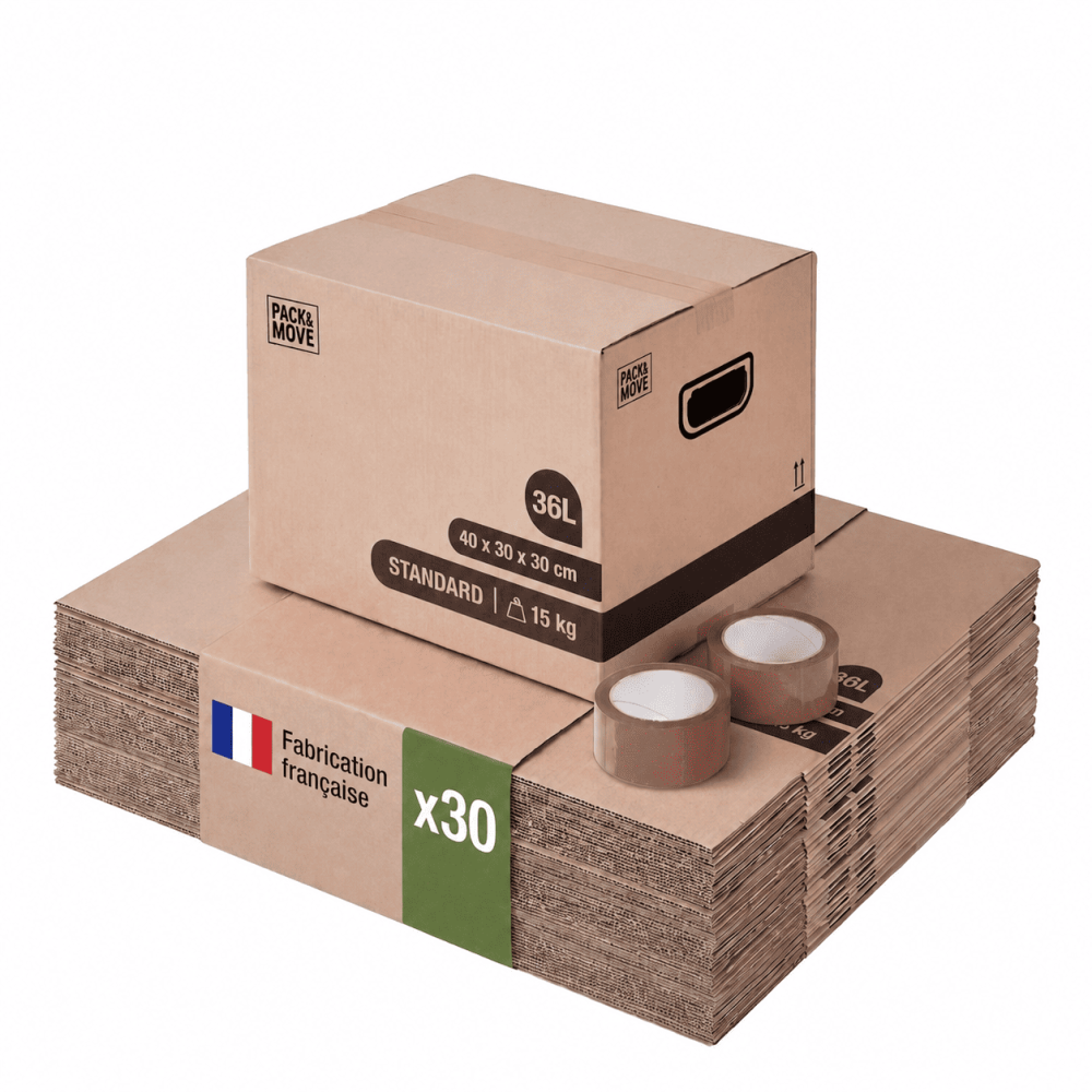 30