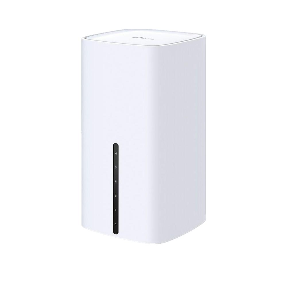 Router TP-Link Archer NX600 WiFi 6 5G 2.5Gbps Doble Banda SIM - Imagen 4