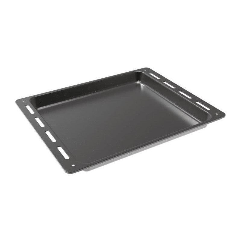 Four catalyse encastrable - convection naturelle CANDY FIDC X265 - Noir - 70L - 60 cm - Classe A - 2